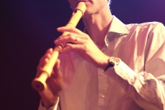 Jostein Gundersen