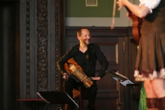 SAMSUNG CSC