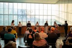 Impro2021-95